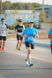 BIB: 6568
                            <button type="button" onclick="openModal(3195775)" class="btn btn-primary btn-sm float-right btn-popup" data-toggle="modal" data-target=".modal-high-quality">
                        <i class="fas fa-shopping-cart"></i> Add to Cart
                    </button>
                                            <button type="button" onclick="isThisMe(3195775, true)" class="btn btn-success btn-sm float-right btn-popup btn-isme hidden" data-toggle="tooltip" data-placement="bottom" title="นี่คือรูปของคุณใช่ไหม คลิกที่นี่เพื่อเอาเข้าอัลบั้ม">
                        <i class="fas fa-plus"></i> Add to album
                    </button>
                    <button type="button" onclick="isThisMe(3195775, false)" class="btn btn-warning btn-sm float-right btn-popup btn-isnotme hidden">
                        <i class="fas fa-ban"></i> Remove from album
                    </button>